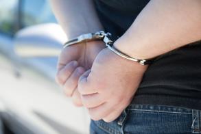 Immigration Fraud Do Not Be the Next Victim